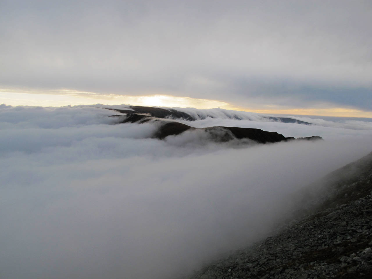 img_5510.jpg
