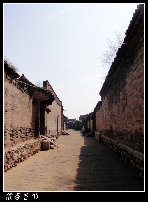 dsc06576_conew1.jpg