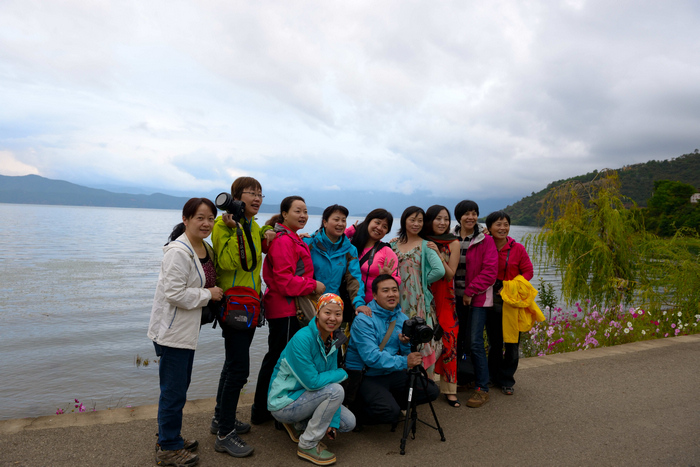 dsc_1519_05.jpg