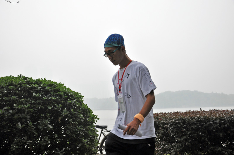 dsc_5913.jpg