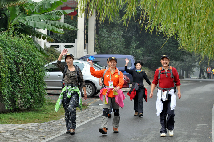 dsc_6062.jpg
