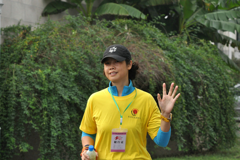 dsc_6094.jpg