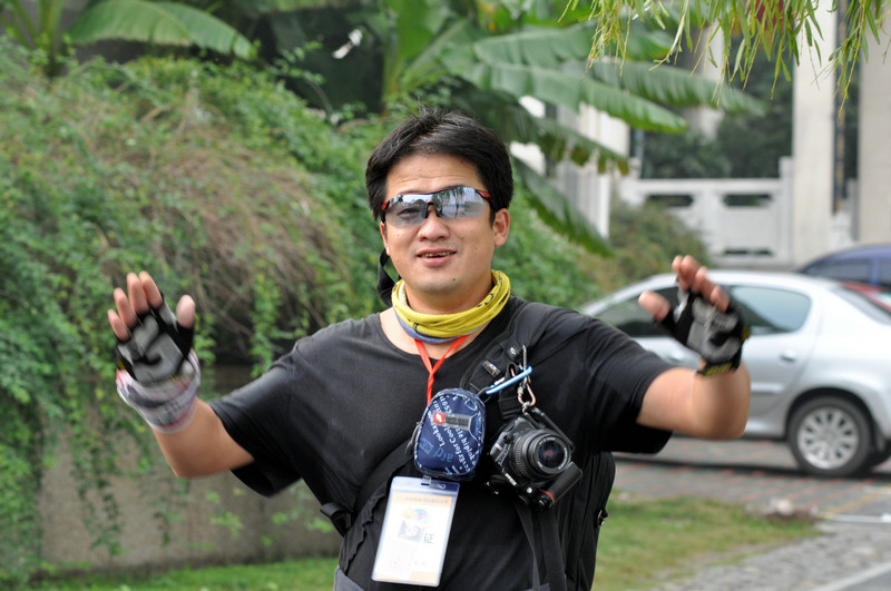 dsc_6107.jpg