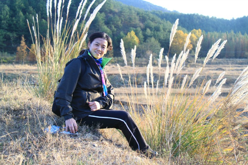 a.jpg