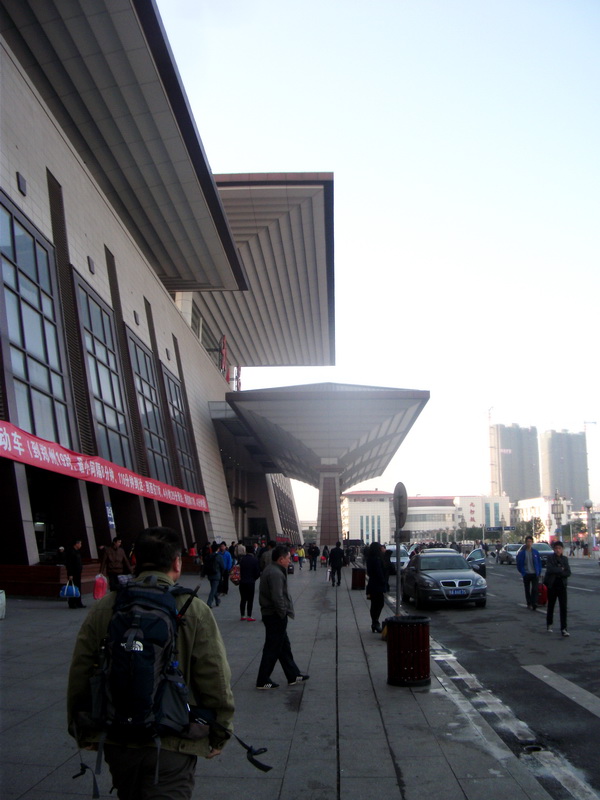dscf0001.jpg