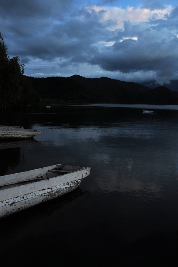 dsc_0750-4.jpg