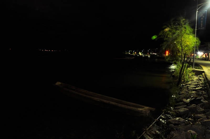 dsc_0802-4.jpg