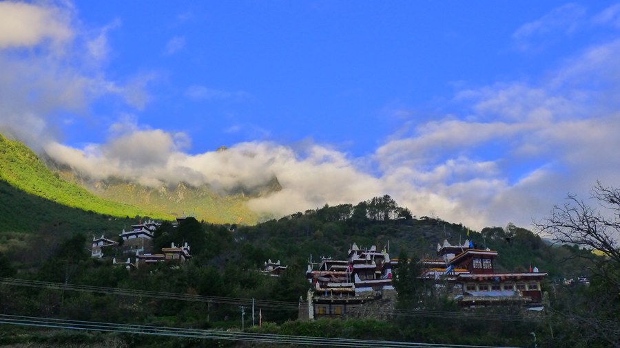 p1020471_副本.jpg