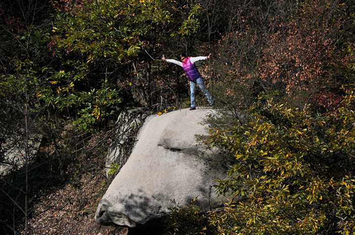 dsc_0170___.jpg