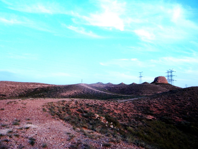 dscf0117.jpg