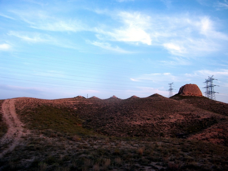 dscf0118.jpg