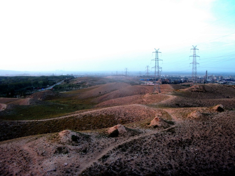 dscf0125.jpg
