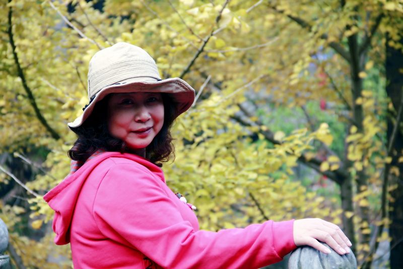 _mg_8707.jpg