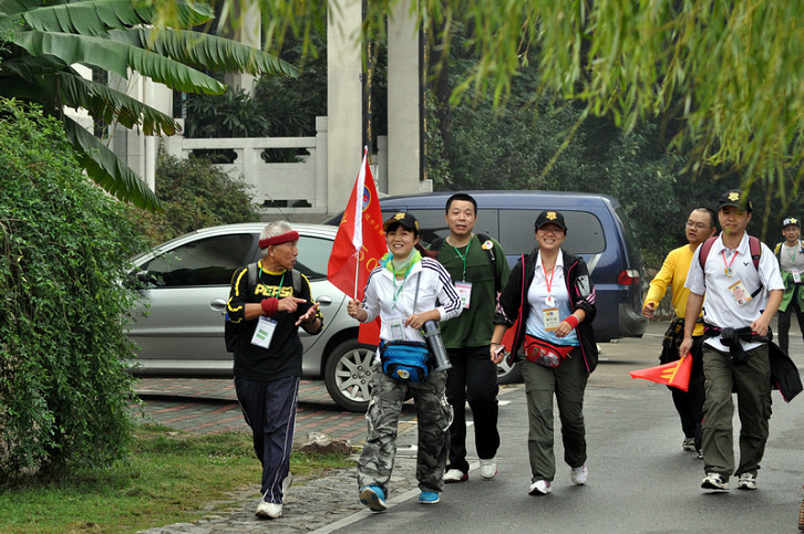 dsc_6136.jpg