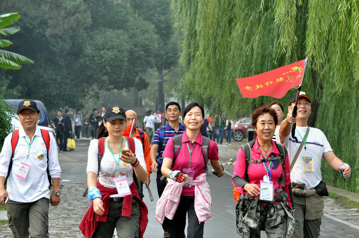 dsc_6273.jpg
