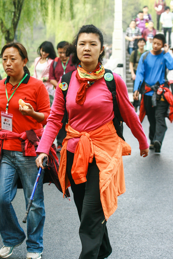 img_2242.jpg