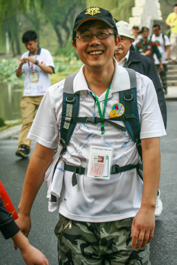 img_2168.jpg