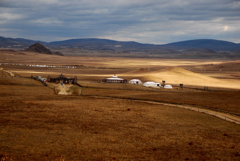 dsc_1010.jpg