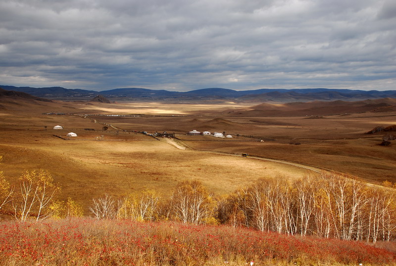 dsc_1057.jpg