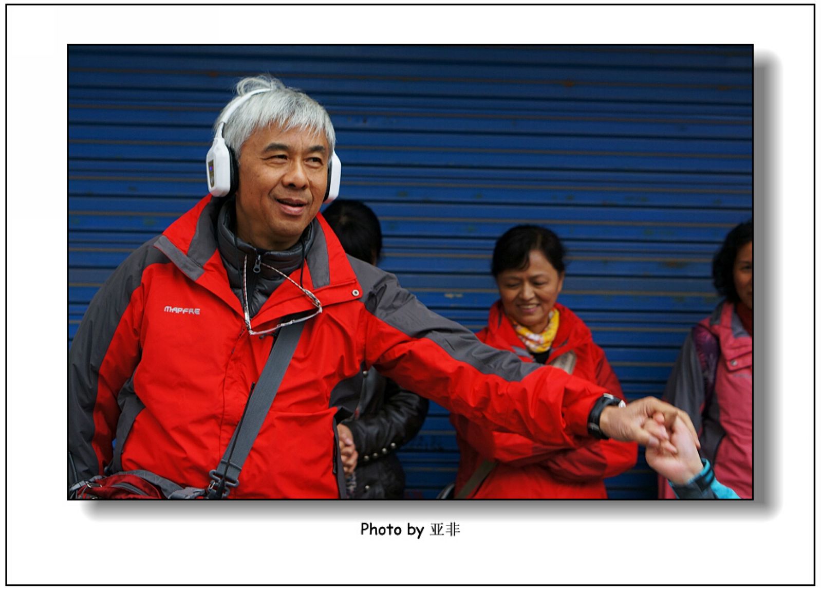 neo_img_dsc01344a.jpg