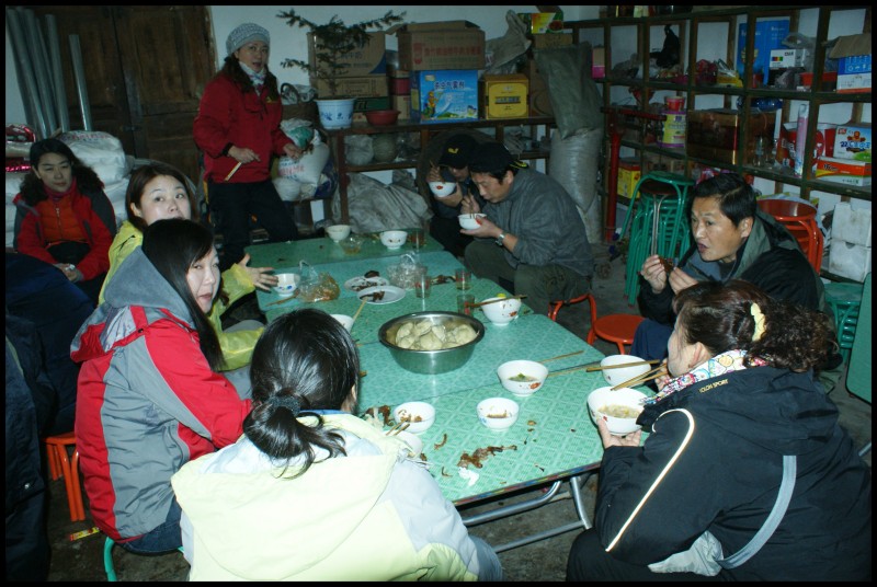 conew_dsc05728_conew1.jpg