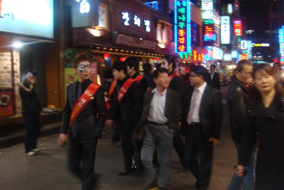 dsc04224.jpg