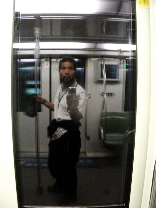dscf0045.jpg