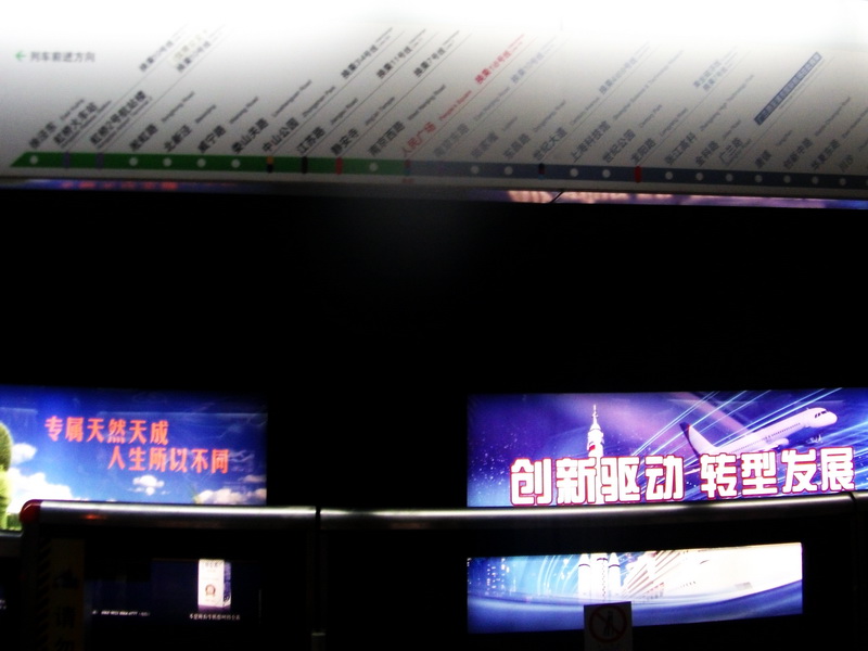 dscf0047.jpg