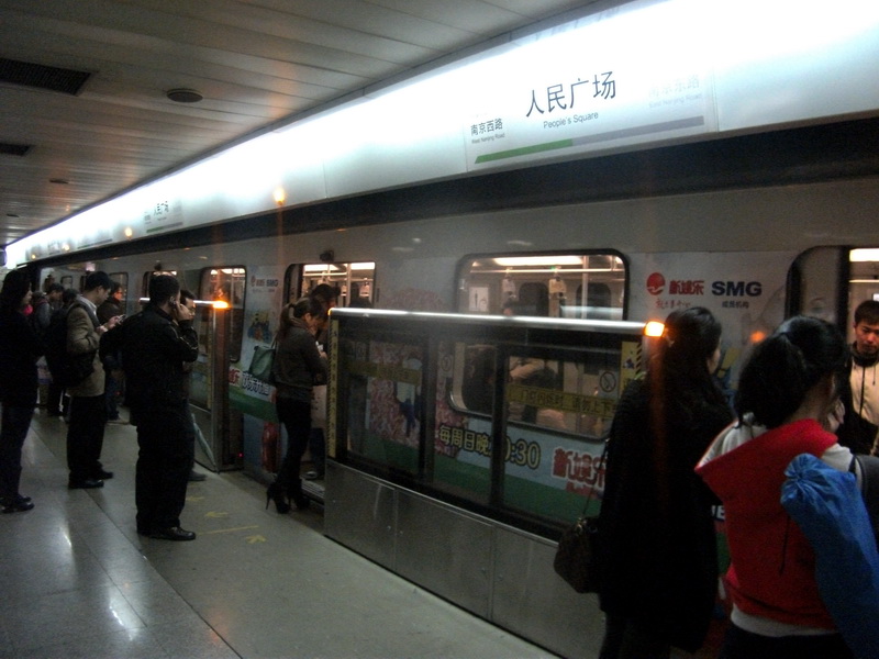 dscf0049.jpg