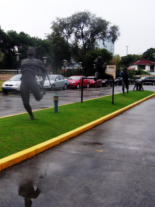 dscf0040.jpg