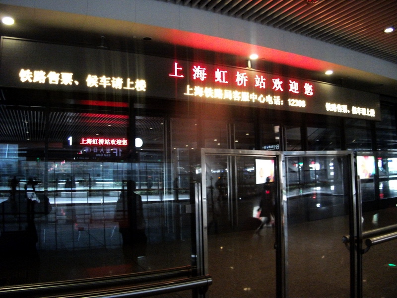 dscf0051.jpg