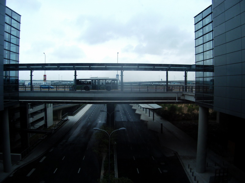 dscf0054.jpg