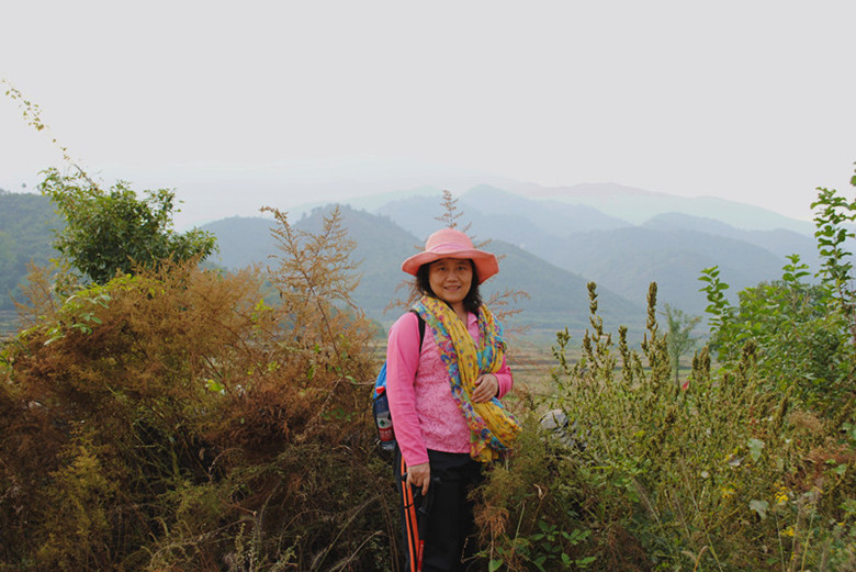dsc_0090__.jpg