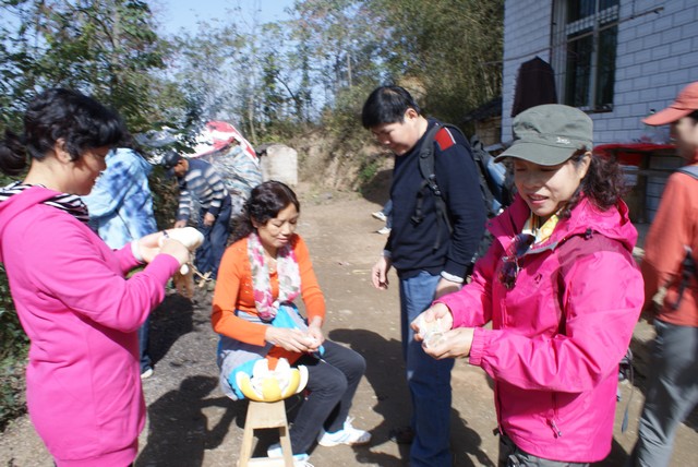 dsc03134.jpg