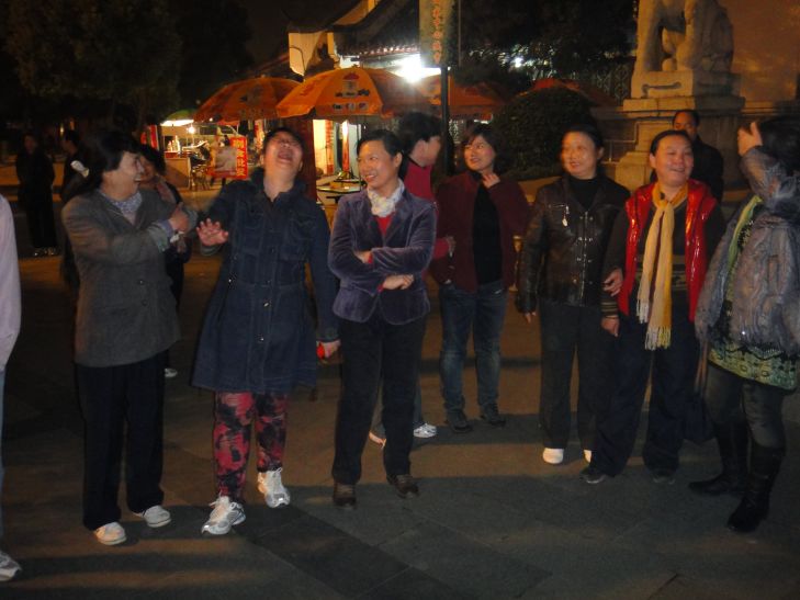 dsc05437.jpg