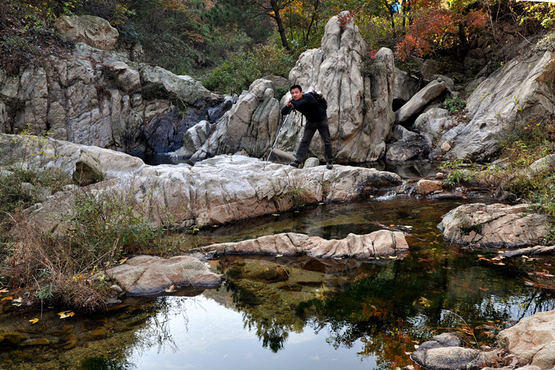 dsc_0187__.jpg