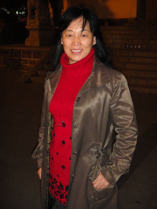 dsc05442.jpg