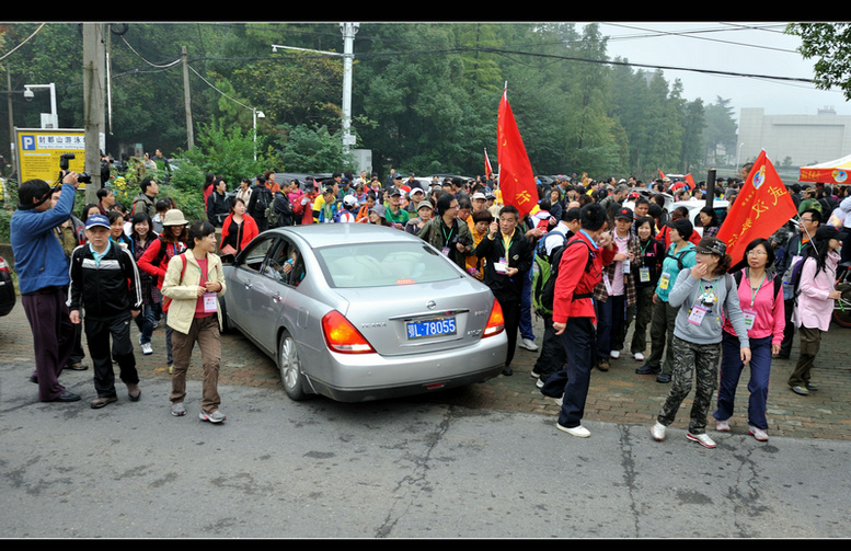 dsc_6883.jpg