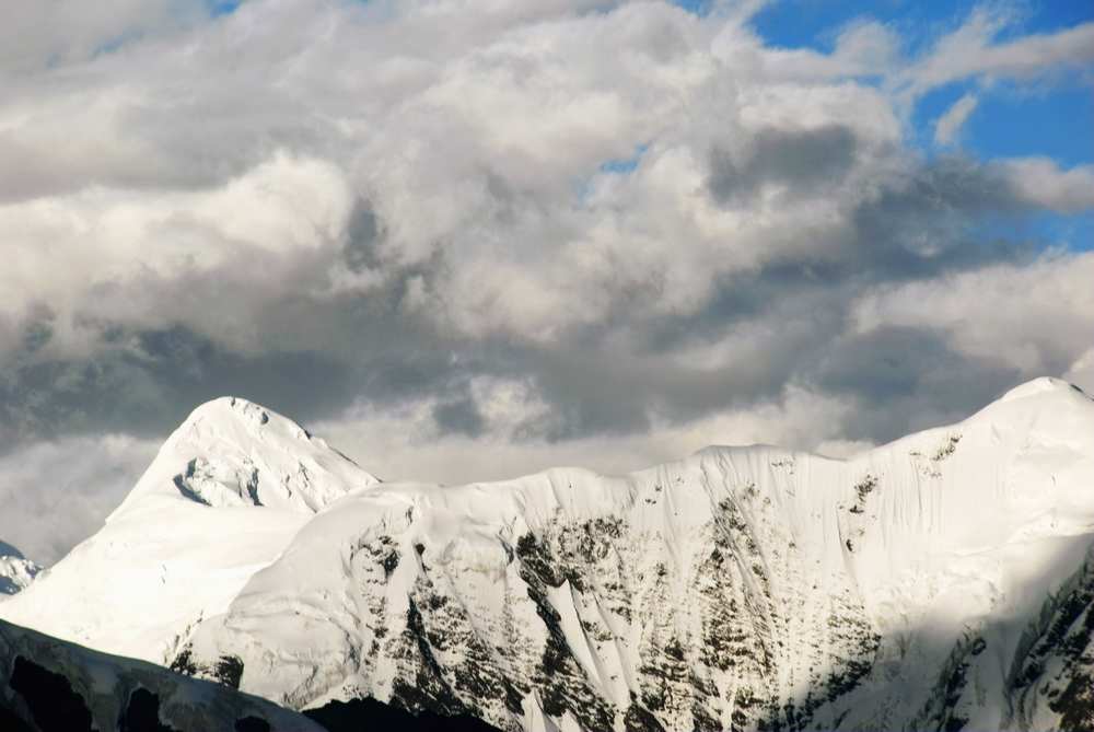 dsc_0784.jpg