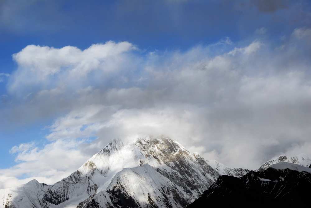 dsc_0797.jpg