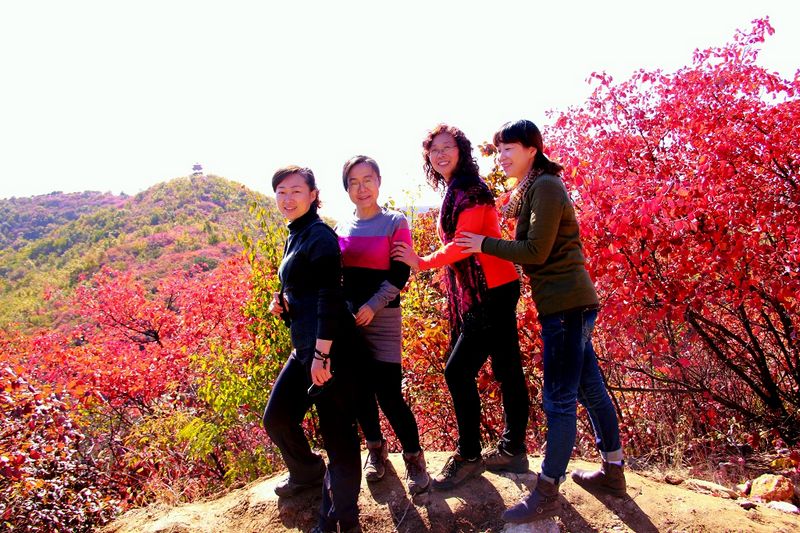 _mg_9379.jpg