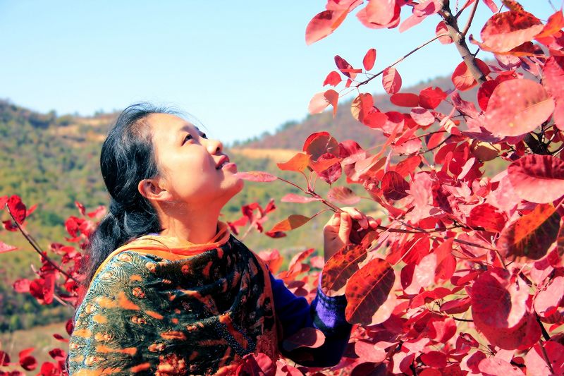 _mg_9427.jpg