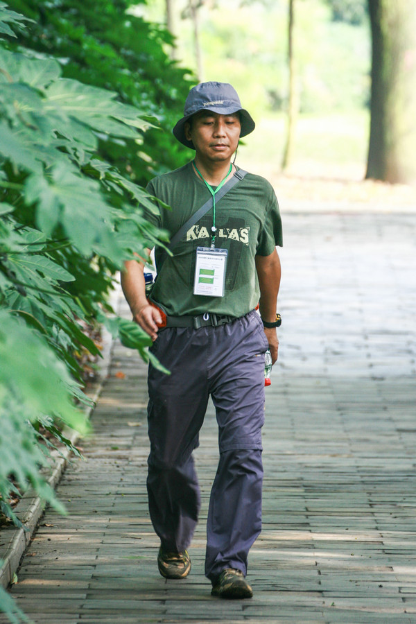 img_2405.jpg
