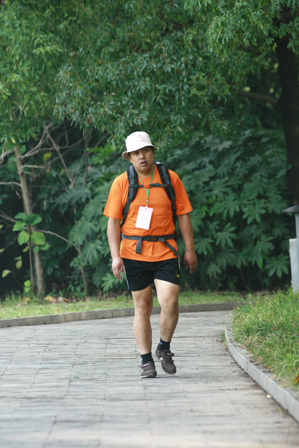 img_2496.jpg
