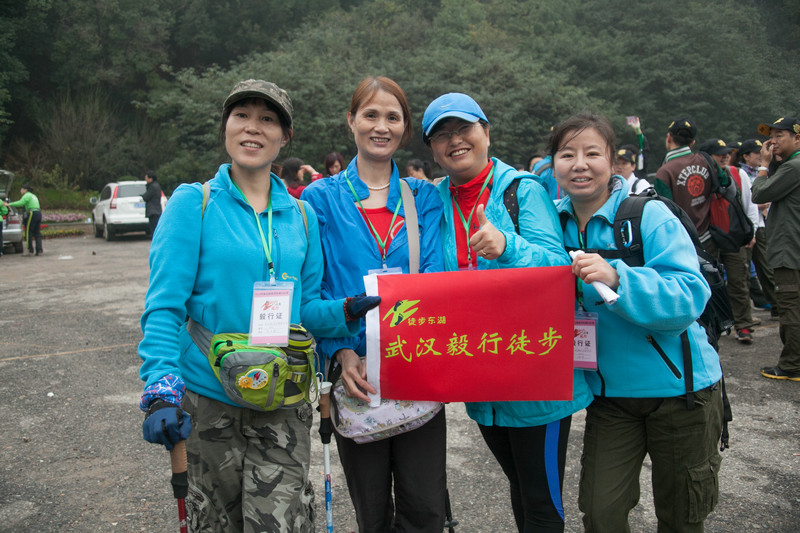 img_6535.jpg