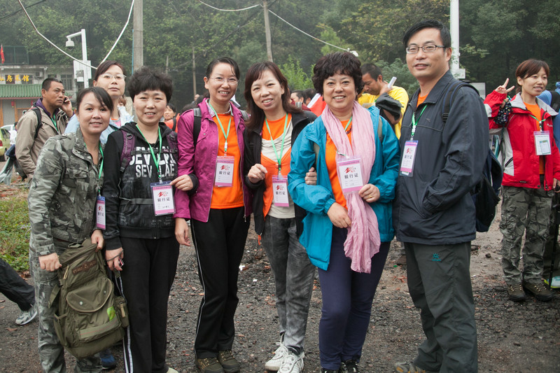 img_6547.jpg