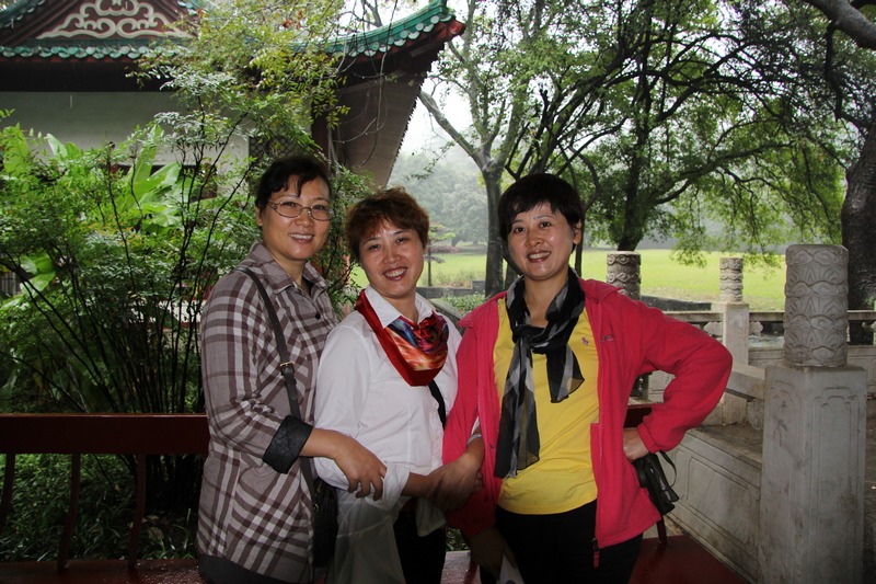 img_7942 - .jpg