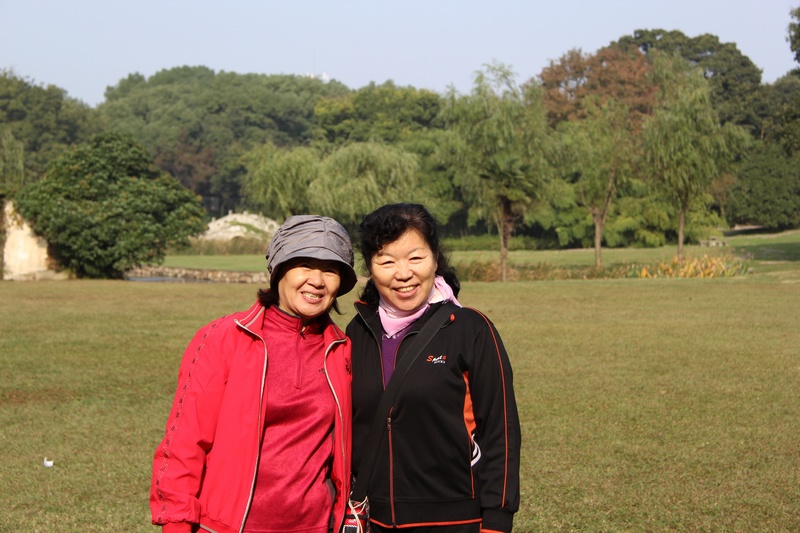 img_8782.jpg