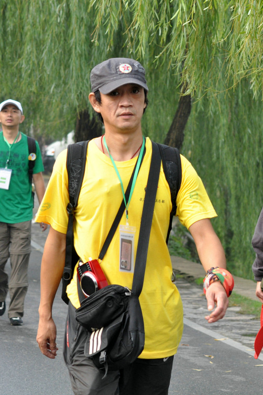 dsc_6436.jpg