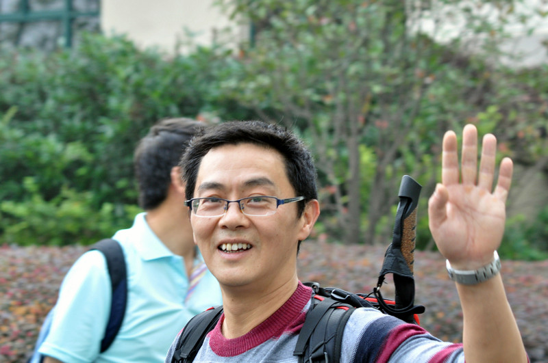 dsc_6629.jpg